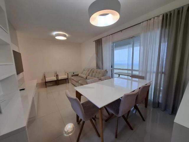 Apartamento aluguel em Jardim Madalena, Campinas