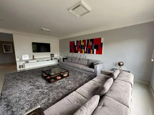 Apartamento aluguel em Região Imediata de Campinas, Região Metropolitana de Campinas
