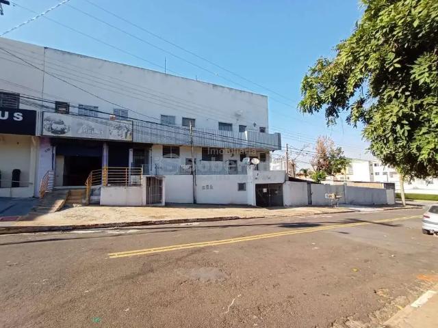 Apartamento aluguel em Região Imediata de Campinas, Região Metropolitana de Campinas