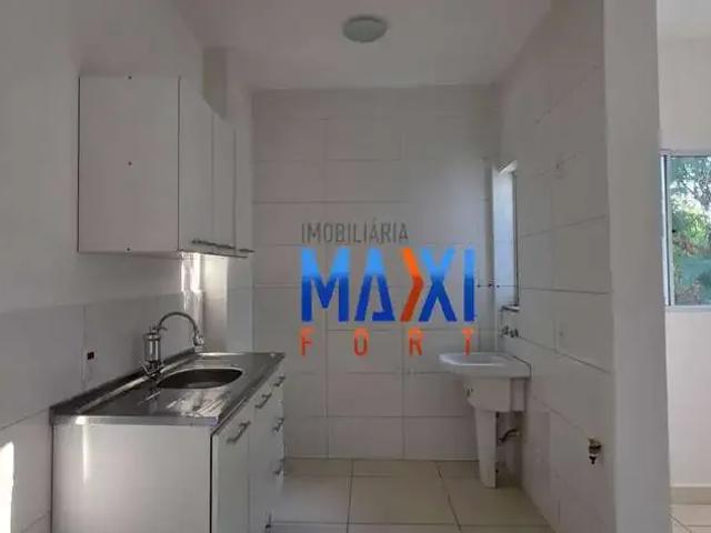 Apartamento aluguel em Região Imediata de Campinas, Região Metropolitana de Campinas