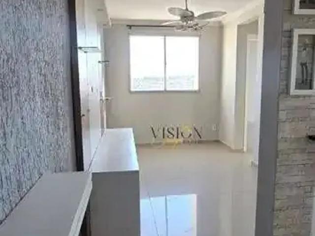 Apartamento aluguel em Região Imediata de Campinas, Região Metropolitana de Campinas