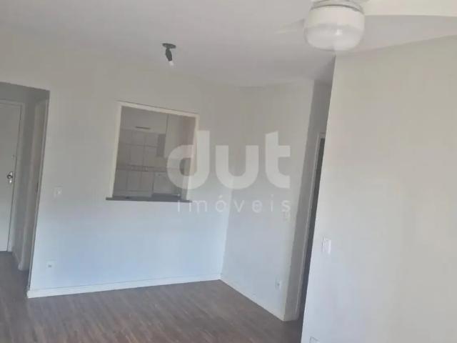 Apartamento aluguel em Região Imediata de Campinas, Região Metropolitana de Campinas