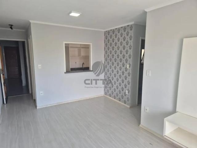 Apartamento aluguel em Região Imediata de Campinas, Região Metropolitana de Campinas