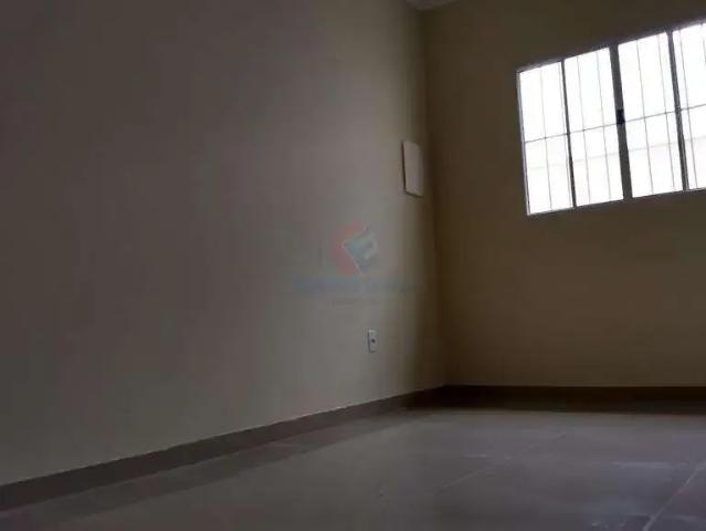 Apartamento aluguel em Jardim Mirassol, Campinas