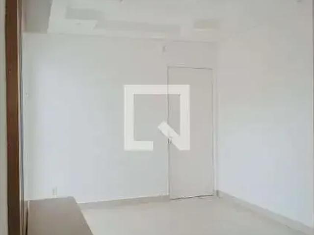 Apartamento aluguel em Região Imediata de Campinas, Região Metropolitana de Campinas