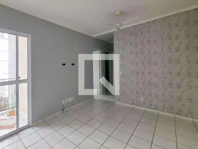 Apartamento aluguel em Região Imediata de Campinas, Região Metropolitana de Campinas