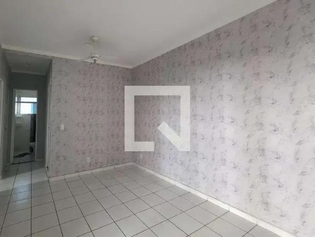 Apartamento aluguel em Região Imediata de Campinas, Região Metropolitana de Campinas