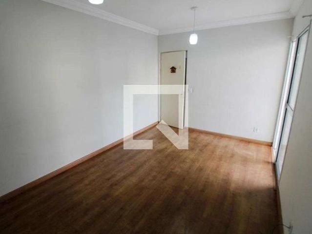 Apartamento aluguel em Região Imediata de Campinas, Região Metropolitana de Campinas
