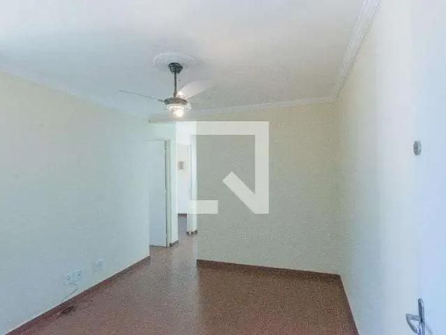 Apartamento aluguel em Região Imediata de Campinas, Região Metropolitana de Campinas