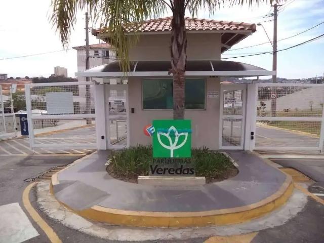 Apartamento aluguel em Região Imediata de Campinas, Região Metropolitana de Campinas
