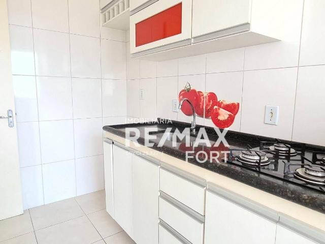 Apartamento aluguel em Campinas