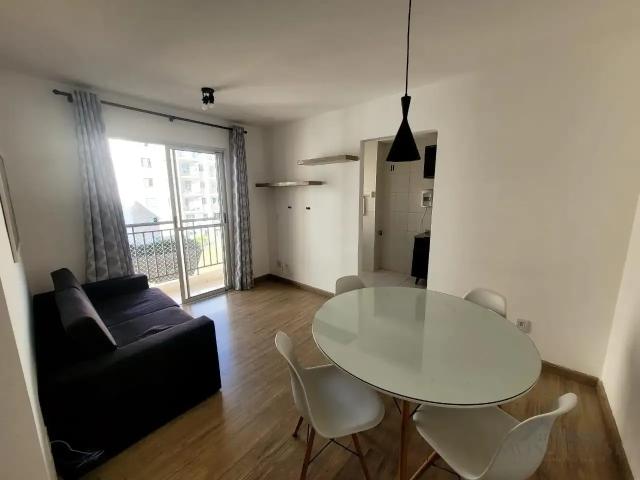 Apartamento aluguel em Região Imediata de Campinas, Região Metropolitana de Campinas