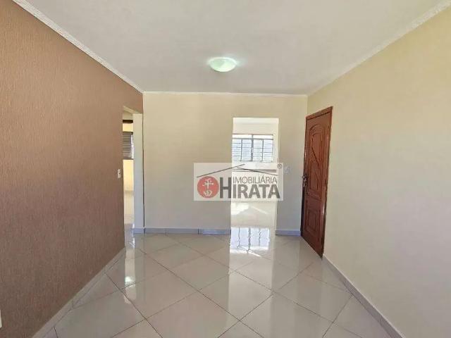 Apartamento aluguel em Região Imediata de Campinas, Região Metropolitana de Campinas