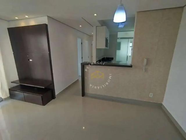 Apartamento aluguel em Região Imediata de Campinas, Região Metropolitana de Campinas