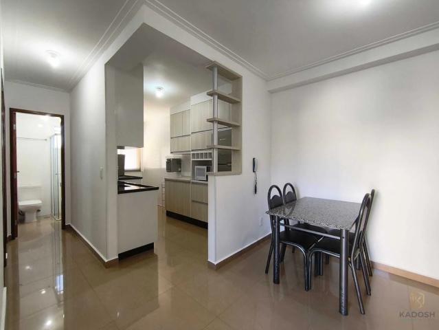 Apartamento aluguel em Região Imediata de Campinas, Região Metropolitana de Campinas