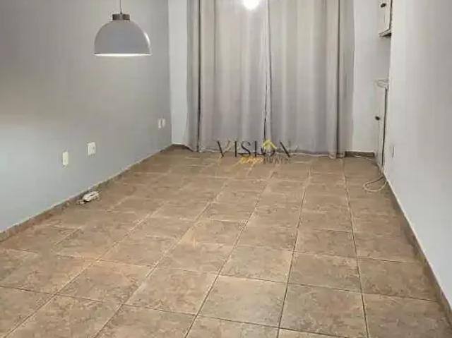 Apartamento aluguel em Região Imediata de Campinas, Região Metropolitana de Campinas