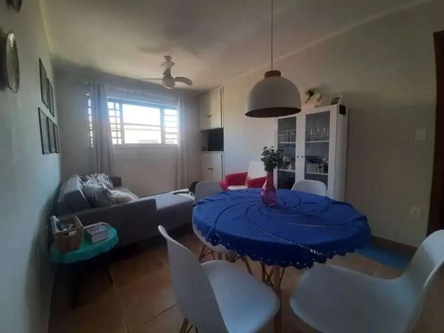 Apartamento aluguel em Região Imediata de Campinas, Região Metropolitana de Campinas
