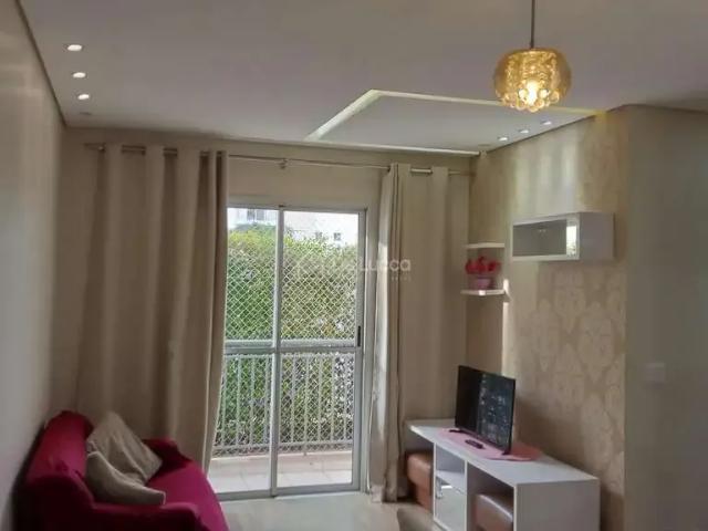 Apartamento aluguel em Região Imediata de Campinas, Região Metropolitana de Campinas