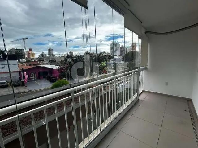 Apartamento aluguel em Região Imediata de Campinas, Região Metropolitana de Campinas