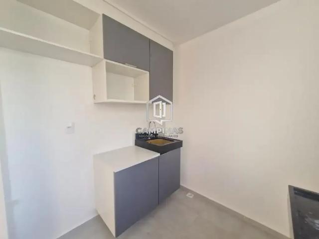 Apartamento aluguel em Região Imediata de Campinas, Região Metropolitana de Campinas