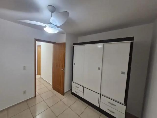 Apartamento aluguel em Região Imediata de Campinas, Região Metropolitana de Campinas
