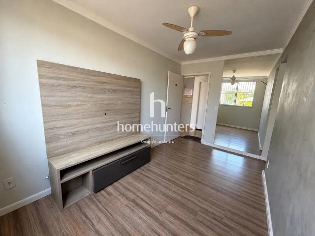 Apartamento aluguel em Ametista Ville, Campinas