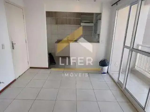 Apartamento aluguel em Região Imediata de Campinas, Região Metropolitana de Campinas