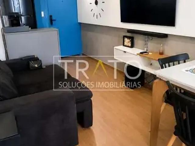 Apartamento aluguel em Região Imediata de Campinas, Região Metropolitana de Campinas