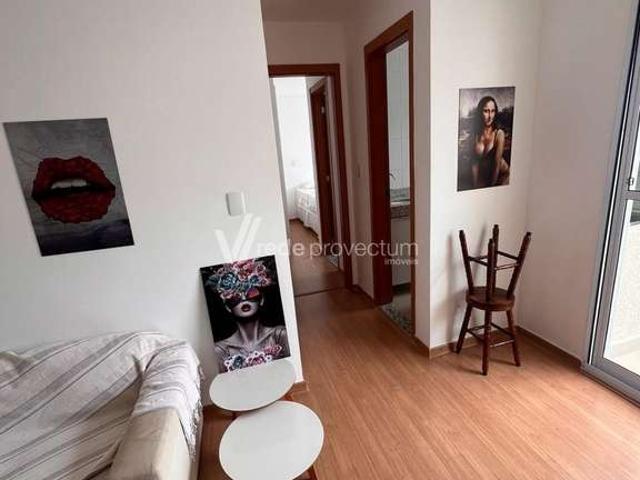 Apartamento aluguel em Região Imediata de Campinas, Região Metropolitana de Campinas