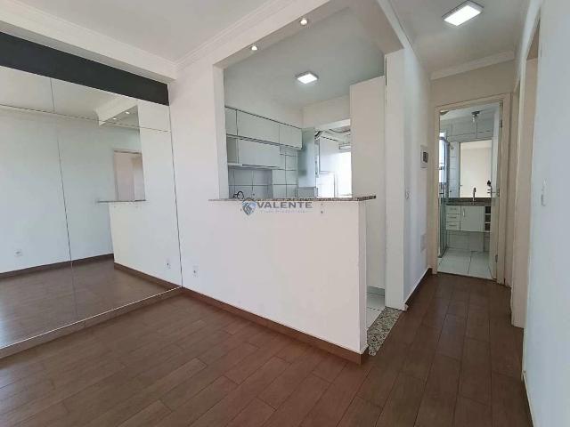 Apartamento aluguel em Campinas
