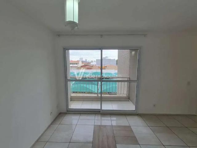 Apartamento aluguel em Região Imediata de Campinas, Região Metropolitana de Campinas
