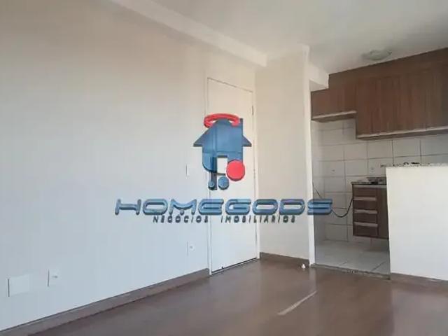 Apartamento aluguel em Região Imediata de Campinas, Região Metropolitana de Campinas