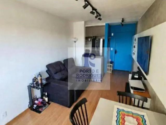 Apartamento aluguel em Região Imediata de Campinas, Região Metropolitana de Campinas