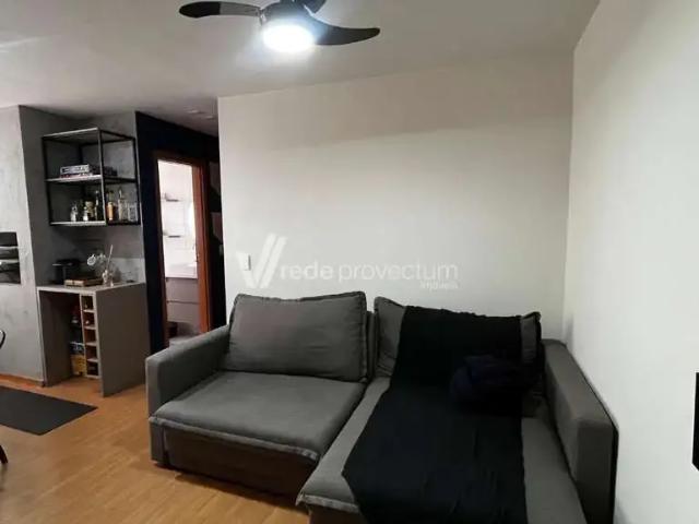 Apartamento aluguel em Região Imediata de Campinas, Região Metropolitana de Campinas
