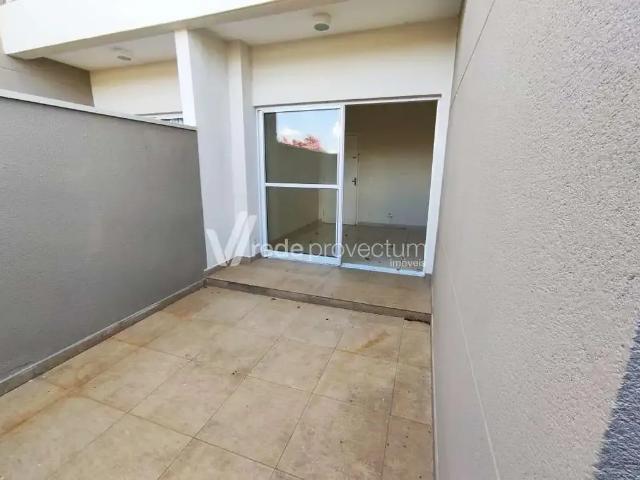Apartamento aluguel em Região Imediata de Campinas, Região Metropolitana de Campinas