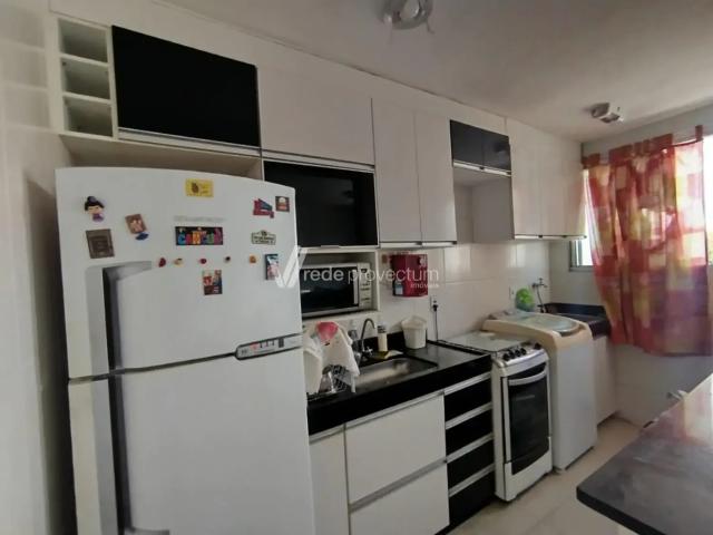 Apartamento aluguel em Região Imediata de Campinas, Região Metropolitana de Campinas