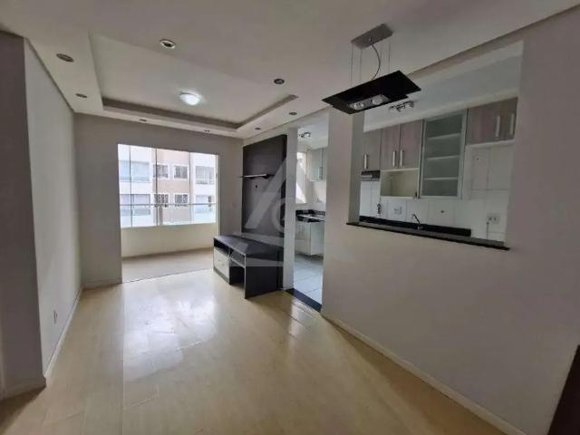 Apartamento aluguel em Região Imediata de Campinas, Região Metropolitana de Campinas