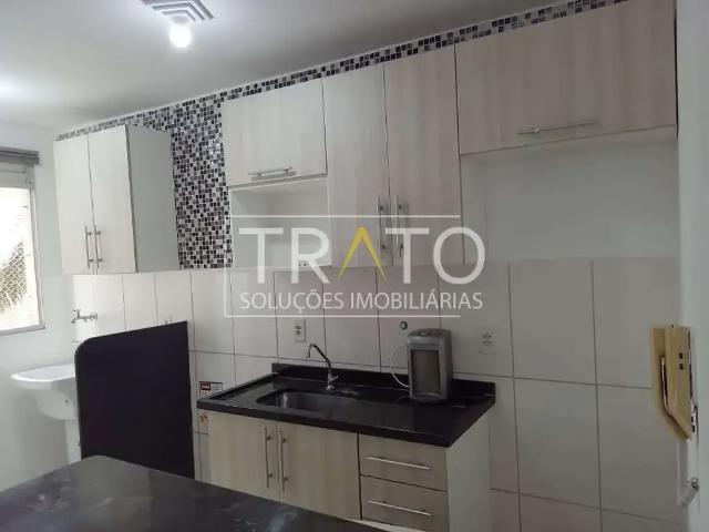 Apartamento aluguel em Região Imediata de Campinas, Região Metropolitana de Campinas