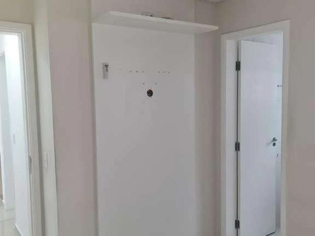 Apartamento aluguel em Região Imediata de Campinas, Região Metropolitana de Campinas