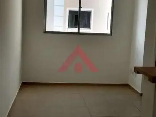 Apartamento aluguel em Região Imediata de Campinas, Região Metropolitana de Campinas