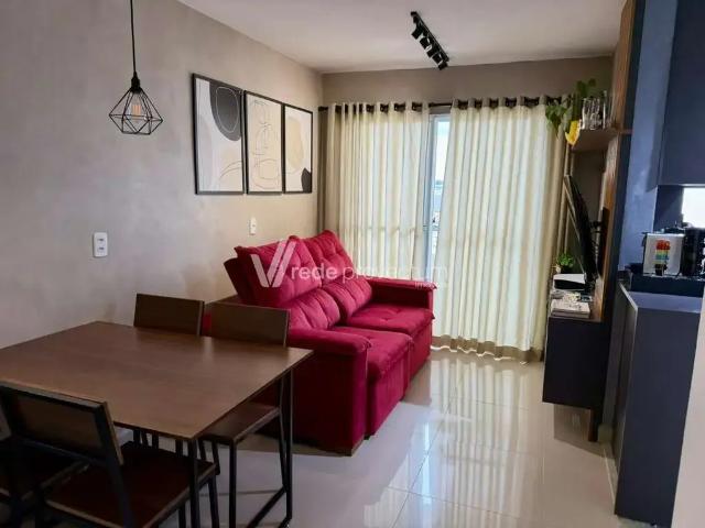 Apartamento aluguel em Região Imediata de Campinas, Região Metropolitana de Campinas