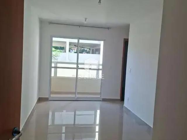 Apartamento aluguel em Região Imediata de Campinas, Região Metropolitana de Campinas