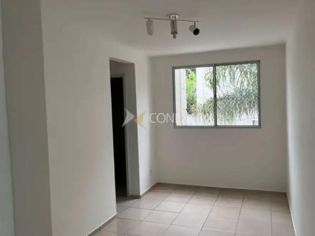 Apartamento aluguel em Região Imediata de Campinas, Região Metropolitana de Campinas