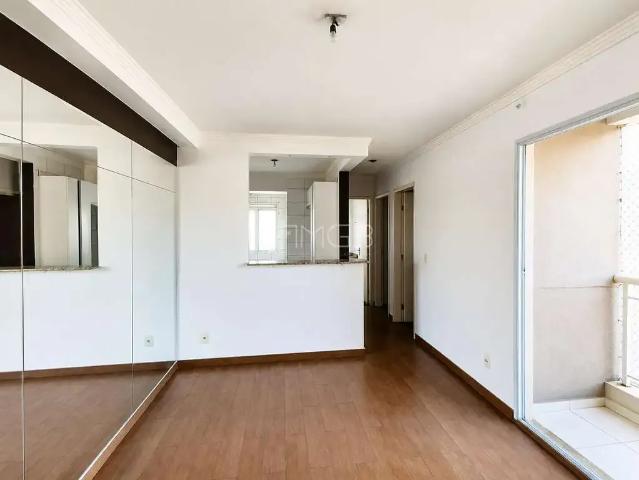 Apartamento aluguel em Região Imediata de Campinas, Região Metropolitana de Campinas