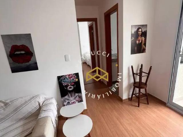 Apartamento aluguel em Região Imediata de Campinas, Região Metropolitana de Campinas