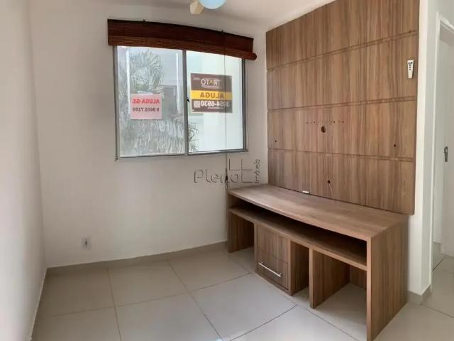 Apartamento aluguel em Região Imediata de Campinas, Região Metropolitana de Campinas
