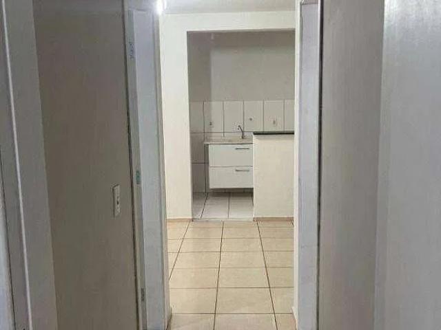 Apartamento aluguel em Campinas