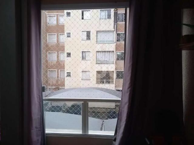 Apartamento aluguel em Região Imediata de Campinas, Região Metropolitana de Campinas