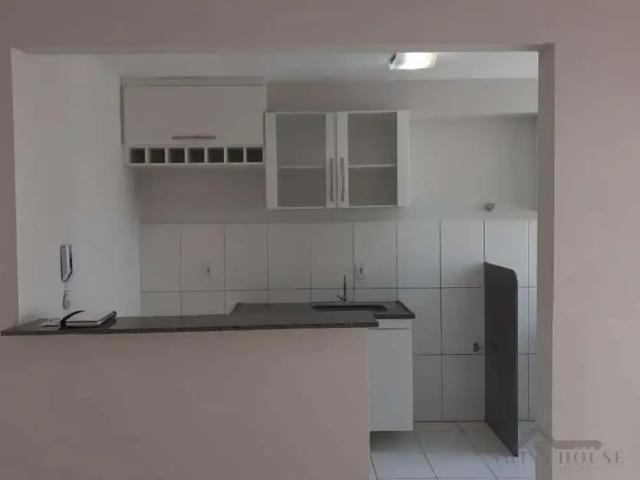 Apartamento aluguel em Região Imediata de Campinas, Região Metropolitana de Campinas