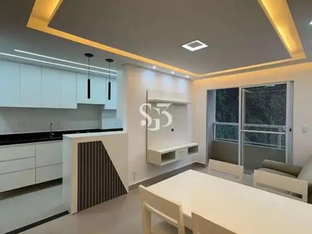 Apartamento aluguel em Região Imediata de Campinas, Região Metropolitana de Campinas